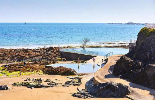 L'impasse temps - Foto 30