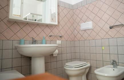 Appartamenti Melograno e Fico - Foto 49