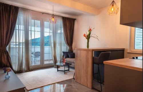 Boutique Pine Tree apartments - Foto 28