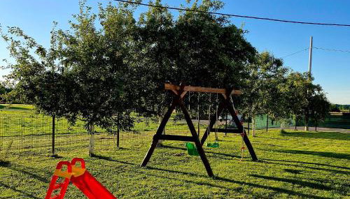 Kuća za odmor Mirna - Foto 5