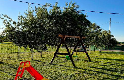 Kuća za odmor Mirna - Photo 5