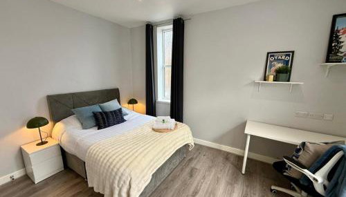 5 Bed 2 Shower Home - Foto 5