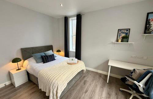 5 Bed 2 Shower Home - Foto 5