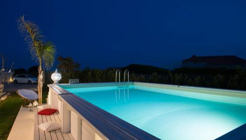 Quattro Palme - Foto 2