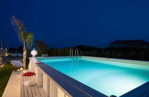 Quattro Palme - Foto 2