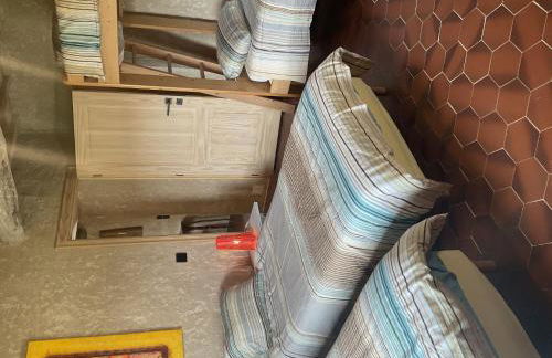 Holiday Home La Princesse by Interhome - Foto 67