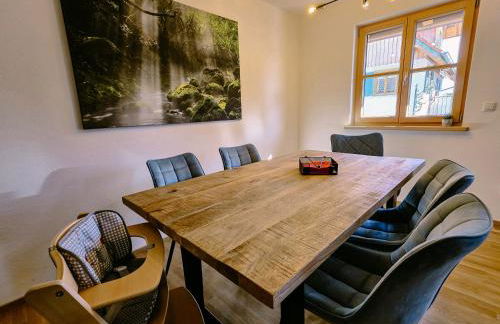 Rost Apartments - Staffelsee - Foto 14