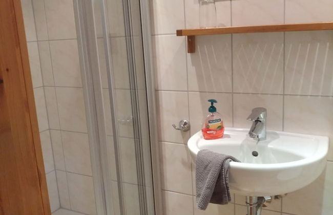 Gasthaus Dollinger - Foto 49