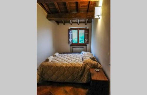 La Caprareccia - Foto 52