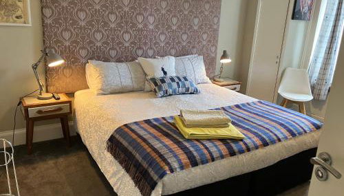 Apartment 28 - Foto 3, towels