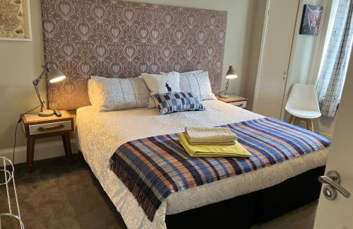 Apartment 28 - Foto 3