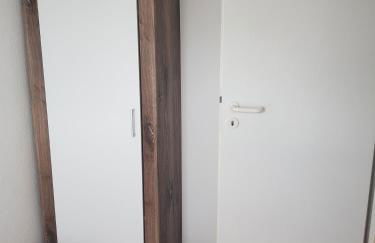 Ferienwohnung 10 im Fischerhaus am Neuensiener See - Foto 22