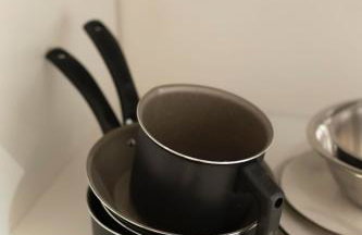 108-Studio funcional com treliche prox UEL - Foto 60