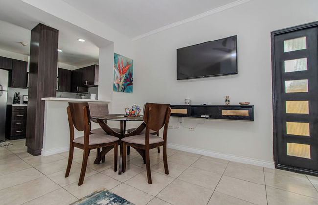 I Heart JA DreamCondo at The Bromptons - Foto 30