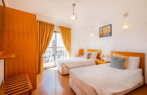 Solarium Luxury Apartment by Atlantic Places - Foto 4