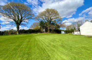 The Farmhouse - Foto 38