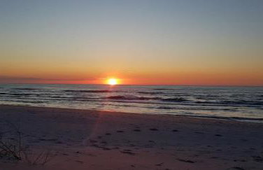 Lubia Apartments baltic sea, garden ,parking ,dog firendly, in Lubiatowo - Foto 36