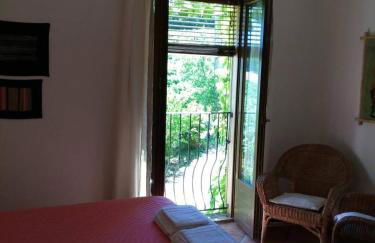 C'era Una Volta - Foto 26