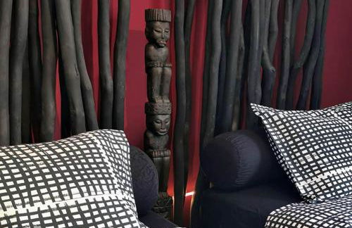 Casa Helena del Mar - Foto 23