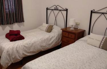 Casa Rural Cerca Del Caminito Del Rey Ardales - Foto 20