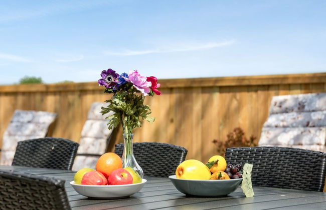 "Iina" - 13km from the sea - Foto 45