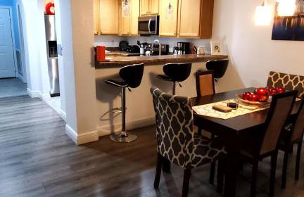 Caribe Cove - Foto 20