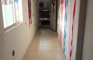 Próximo do carnaval em Olinda - Foto 17