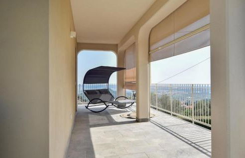 4 Bedroom Gorgeous Home In Massarosa - Foto 27