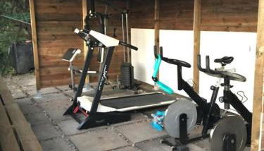 Mirador de Miranda, Apartamentos Rural & Spa Inc - Foto 4