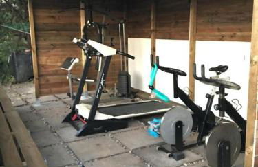 Mirador de Miranda, Apartamentos Rural & Spa Inc - Foto 4