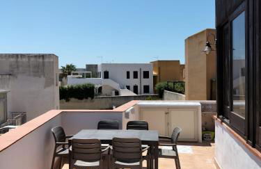 Casa du Piscature - Foto 18