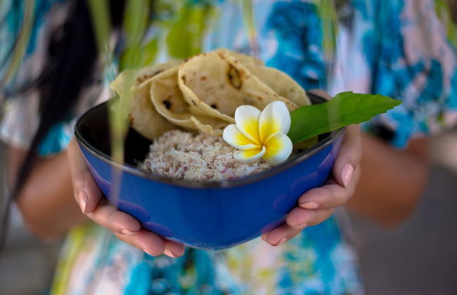 La Due Thulusdhoo - Foto 43