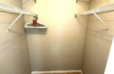 Casa Leone - Foto 25