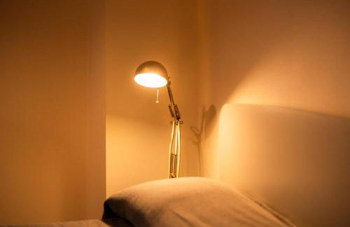 Domus Acaja - Photo 51