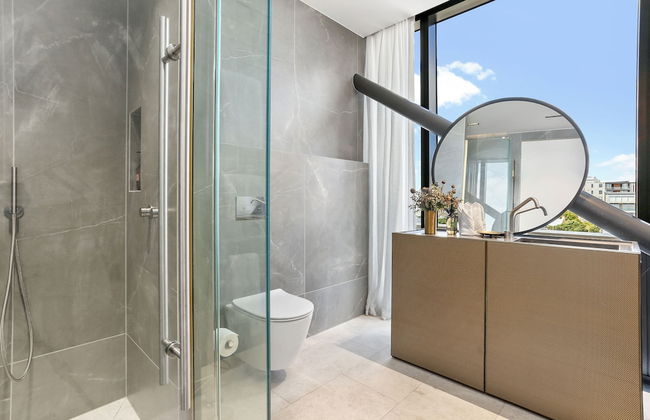 France Street Apartments by Urban Rest - Foto 23