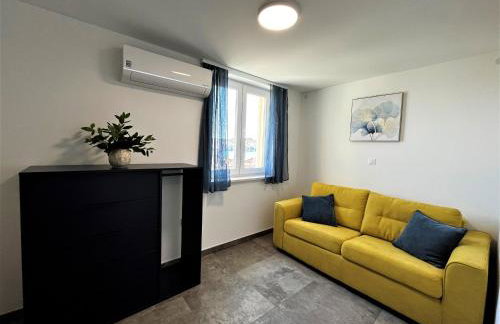 Pekasovi Seaview Apartament on a beautiful island Krapanj - Foto 38