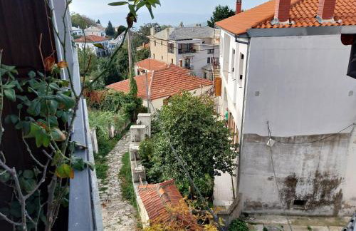 Marousos Central Guesthouse - Foto 45
