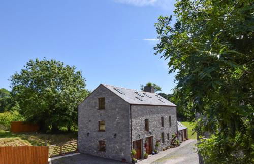 3 Bed in Pembroke oc-bow018 - Foto 25