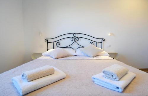 Villa Branko Istria - Foto 14