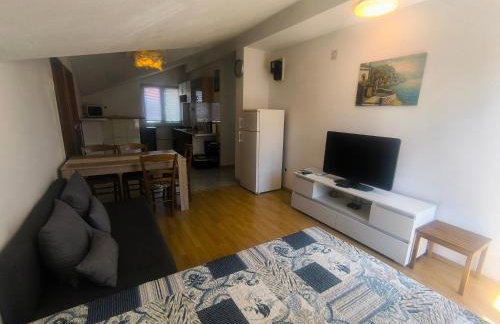 Appartaments Lion - Foto 4