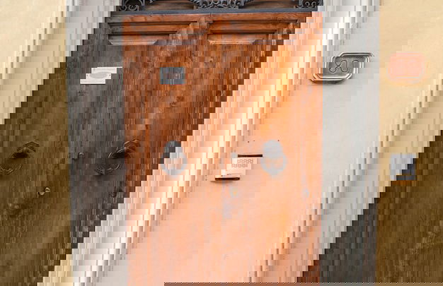 Palazzo al Torrione 2 - Photo 33