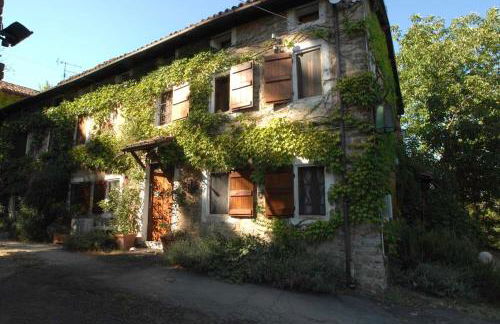 Prà de Mandè - Photo 12