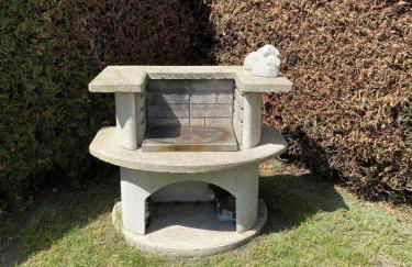 NEU! Bungalow am Kummerower See TOP - Foto 10