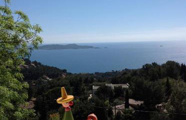 Villa Simone - Foto 3