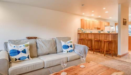 Beach Break - Foto 5