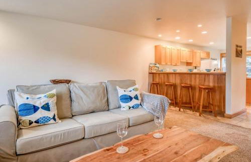 Beach Break - Foto 5