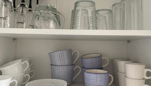 Casa Sol y Paz - Foto 4