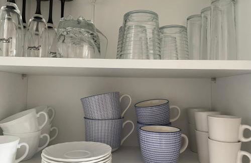 Casa Sol y Paz - Foto 4