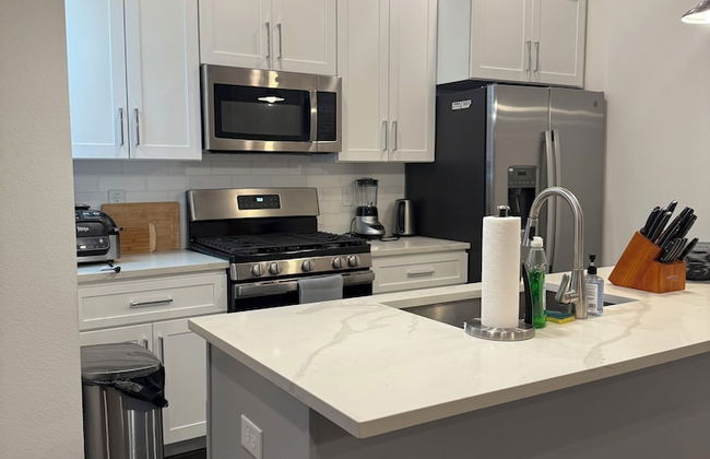 Tima luxury rental - Foto 64