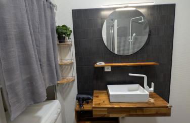 Le Cocon de Blois - Foto 46